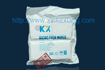 ��ϸ��ά�޳���