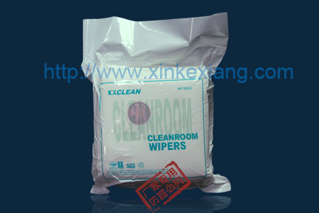 KX1009Sֱ�Ʋ��ò�