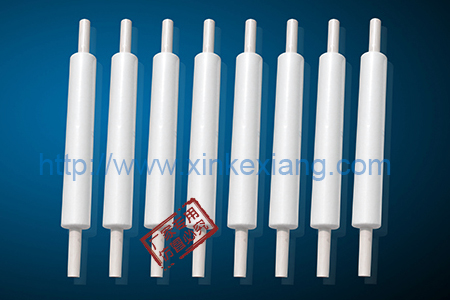 SMT�Զ����þ�ֽ