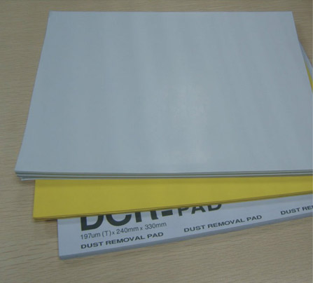 ճ��ֽ��ϵ��